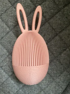 https://makerworld.bblmw.com/makerworld/model/1075595/1066298/ratings/63c22fd0-ff4d-11ef-b777-ffdfd8531da6.jpg