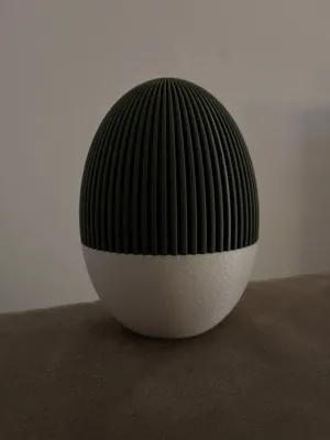 https://makerworld.bblmw.com/makerworld/model/1075595/1066318/ratings/e63c25c0-fb7d-11ef-8584-27f9905327b0.jpg