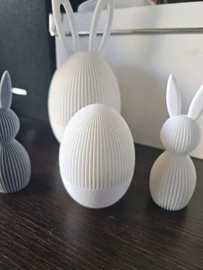 https://makerworld.bblmw.com/makerworld/model/1075595/1066324/ratings/046776a0-1774-11f0-aab0-8f888f2f1a8a.jpg