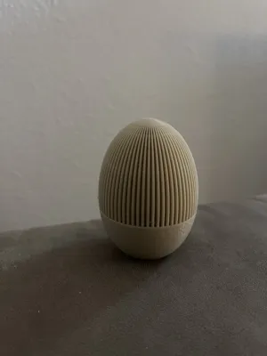 https://makerworld.bblmw.com/makerworld/model/1075595/1066324/ratings/52fbe750-f9fc-11ef-a75f-33e5d5381152.jpg