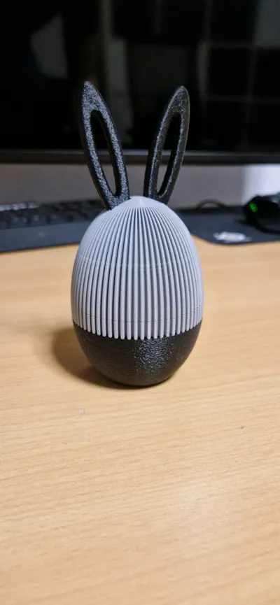 https://makerworld.bblmw.com/makerworld/model/1075595/1066330/ratings/217c92d0-1acf-11f0-8408-7bf46abab9ab.jpg