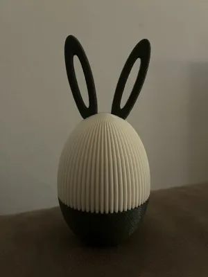 https://makerworld.bblmw.com/makerworld/model/1075595/1066330/ratings/3eaeaa20-fb7e-11ef-8584-27f9905327b0.jpg