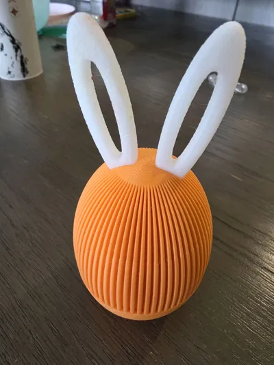 https://makerworld.bblmw.com/makerworld/model/1075595/1066330/ratings/9a8a8ad0-0d9e-11f0-a6c6-055d6ab4da94.jpg