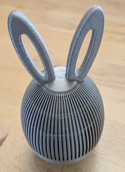 https://makerworld.bblmw.com/makerworld/model/1075595/1066336/ratings/2025-04-18_b3fb6baebdfda.jpg