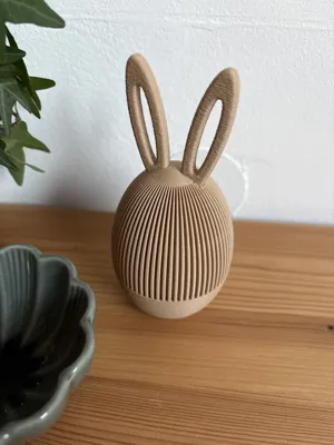 https://makerworld.bblmw.com/makerworld/model/1075595/1066336/ratings/2288a800-f917-11ef-9604-7b7e19edf0ff.jpg