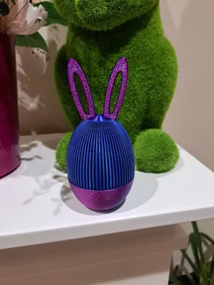 https://makerworld.bblmw.com/makerworld/model/1075595/1066336/ratings/76955520-0758-11f0-b70f-b7f28708e0cf.jpg
