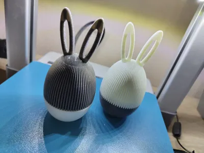 https://makerworld.bblmw.com/makerworld/model/1075595/1066336/ratings/95f41f60-f6cc-11ef-b671-8934d652a866.jpg