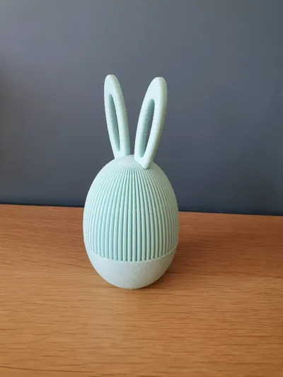 https://makerworld.bblmw.com/makerworld/model/1075595/1066336/ratings/d0d3d250-1e82-11f0-bc32-19f0f572be27.jpg