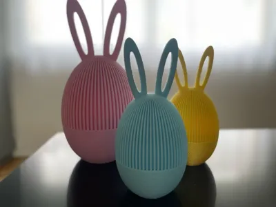 https://makerworld.bblmw.com/makerworld/model/1075595/1066336/ratings/e21df3a0-19c9-11f0-ad2f-b192d4400905.jpg