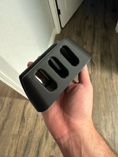 https://makerworld.bblmw.com/makerworld/model/1075604/1066299/ratings/6b8a6d80-ad6d-11f0-b7bf-0768890752f6.jpg