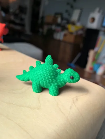 https://makerworld.bblmw.com/makerworld/model/1075640/1066355/ratings/35f3c960-1951-11f0-b0ee-e96afddb0f58.jpg