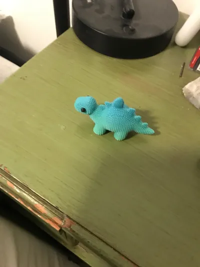 https://makerworld.bblmw.com/makerworld/model/1075640/1066355/ratings/87f61330-604b-11f0-8783-95e6e8ccefea.jpg