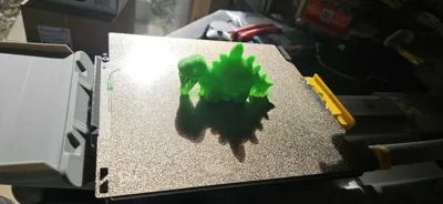 https://makerworld.bblmw.com/makerworld/model/1075640/1066355/ratings/b985f4f0-1db7-11f0-8fcf-e3626c1d0813.jpg