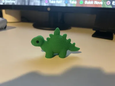 https://makerworld.bblmw.com/makerworld/model/1075640/1066362/ratings/59a0b2c0-fe2a-11ef-8aaa-c31a38402bd0.jpg