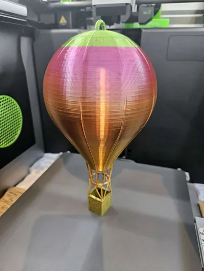 https://makerworld.bblmw.com/makerworld/model/1075696/1066415/ratings/37b79a00-0b1a-11f0-8cf4-5fbc3570948c.jpg