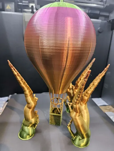 https://makerworld.bblmw.com/makerworld/model/1075696/1066415/ratings/37bf6230-0b1a-11f0-8cf4-5fbc3570948c.jpg