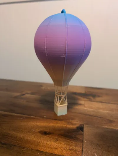 https://makerworld.bblmw.com/makerworld/model/1075696/1066415/ratings/967d34a0-627c-11f0-9066-314a03c3aec9.jpg