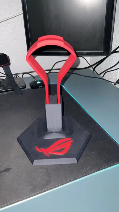 https://makerworld.bblmw.com/makerworld/model/1075716/1066438/ratings/f0780090-5811-11f0-83cd-29be48ef1b89.jpg