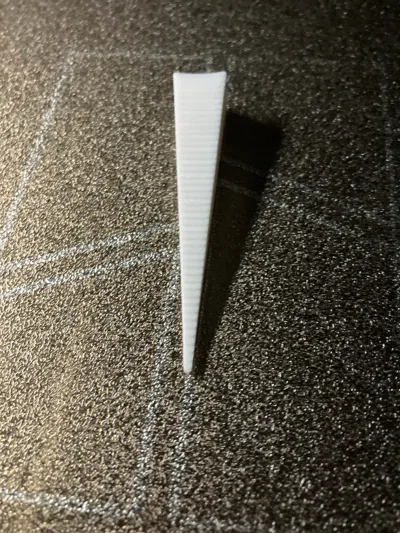 https://makerworld.bblmw.com/makerworld/model/1075718/1066441/ratings/edad8b40-d61b-11f0-8400-3328be045c98.jpg