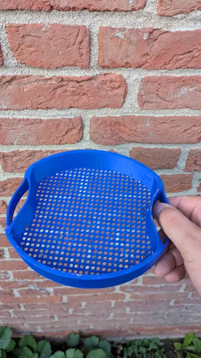 https://makerworld.bblmw.com/makerworld/model/1075729/1066453/ratings/1e560a10-4d46-11f0-94b4-2b4acaf22514.jpg