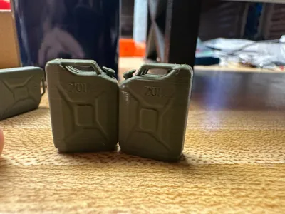 https://makerworld.bblmw.com/makerworld/model/1075736/1066459/ratings/9983e1a0-4925-11f0-821c-598dcb904d87.jpg