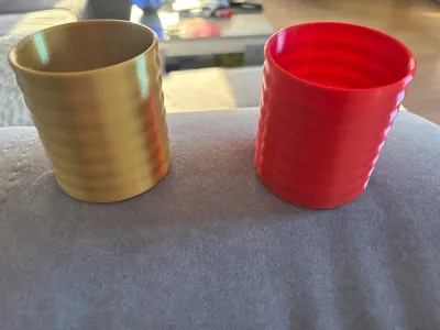 https://makerworld.bblmw.com/makerworld/model/1075742/1066463/ratings/bf18de70-7deb-11f0-bf4f-0d27323fa674.jpg