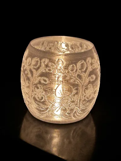 https://makerworld.bblmw.com/makerworld/model/1075746/1066468/ratings/0af94e00-ef53-11f0-b14c-c7300244ffd7.jpg