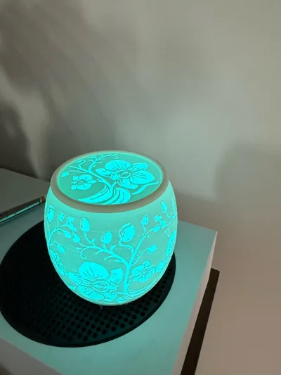 https://makerworld.bblmw.com/makerworld/model/1075746/1066468/ratings/0cf4bbc0-30d8-11f0-92bd-93ed9a0f5d67.jpg