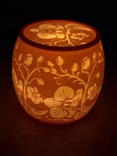 https://makerworld.bblmw.com/makerworld/model/1075746/1066468/ratings/4df27aa0-a29c-11f0-9c6f-e936f7c9f218.jpg