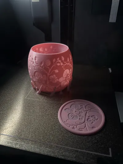 https://makerworld.bblmw.com/makerworld/model/1075746/1066468/ratings/4df6e770-a29c-11f0-9c6f-e936f7c9f218.jpg
