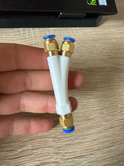https://makerworld.bblmw.com/makerworld/model/1075760/1066484/ratings/3fc90240-7147-11f0-8103-459efb51bca2.jpg