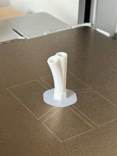 https://makerworld.bblmw.com/makerworld/model/1075760/1066484/ratings/3fdab580-7147-11f0-8103-459efb51bca2.jpg