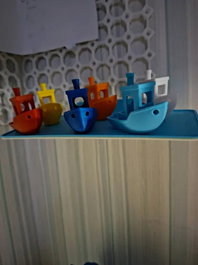 https://makerworld.bblmw.com/makerworld/model/1075794/1066523/ratings/c5957da0-f305-11f0-9d0a-15c3b18f0eae.jpg