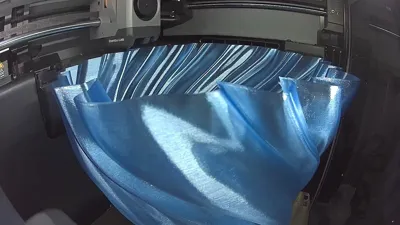 https://makerworld.bblmw.com/makerworld/model/1075803/1066536/ratings/f2bafff0-e430-11f0-91ff-1fef1c6c0675.jpg