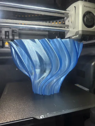 https://makerworld.bblmw.com/makerworld/model/1075803/1066536/ratings/f2bef790-e430-11f0-91ff-1fef1c6c0675.jpg