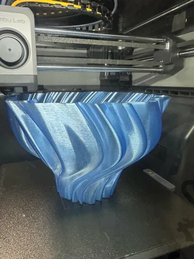 https://makerworld.bblmw.com/makerworld/model/1075803/1066536/ratings/f2cba1c0-e430-11f0-91ff-1fef1c6c0675.jpg