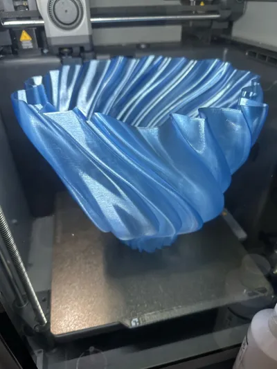 https://makerworld.bblmw.com/makerworld/model/1075803/1066536/ratings/f2cbc8d0-e430-11f0-91ff-1fef1c6c0675.jpg