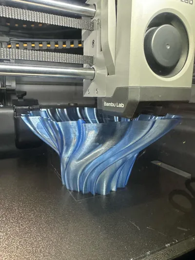 https://makerworld.bblmw.com/makerworld/model/1075803/1066536/ratings/f2ced610-e430-11f0-91ff-1fef1c6c0675.jpg