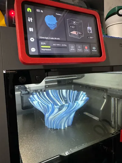 https://makerworld.bblmw.com/makerworld/model/1075803/1066536/ratings/f2d76190-e430-11f0-91ff-1fef1c6c0675.jpg