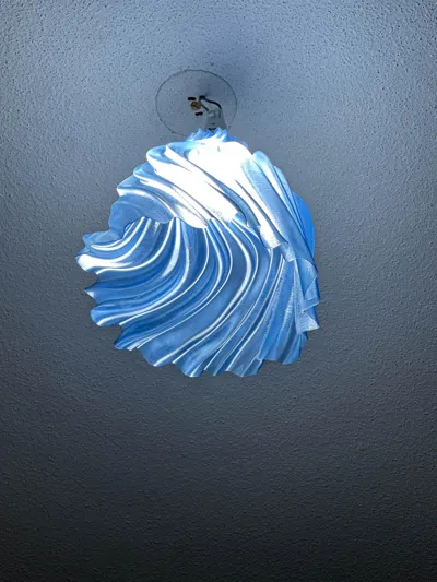 https://makerworld.bblmw.com/makerworld/model/1075803/1066536/ratings/f2fe2370-e430-11f0-91ff-1fef1c6c0675.jpg