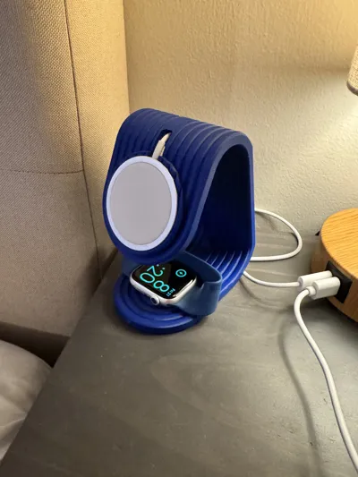 https://makerworld.bblmw.com/makerworld/model/1075820/1066556/ratings/0a731bd0-0658-11f0-b2ba-c545a3e35a39.jpg