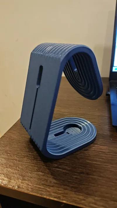 https://makerworld.bblmw.com/makerworld/model/1075820/1066556/ratings/14a61b80-6917-11f0-90b1-558c8f753c87.jpg