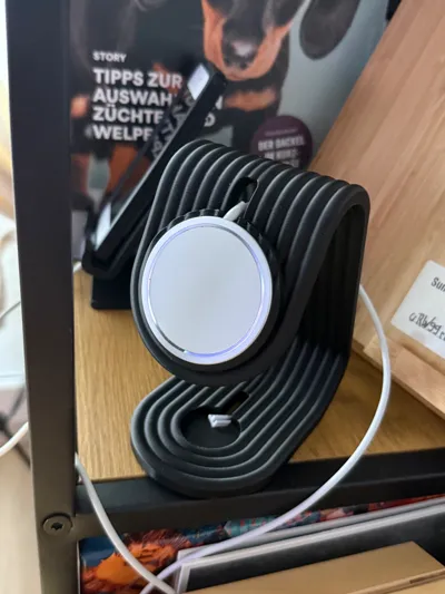 https://makerworld.bblmw.com/makerworld/model/1075820/1066556/ratings/2025-03-09_467cd30f56399.jpg