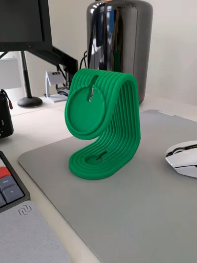 https://makerworld.bblmw.com/makerworld/model/1075820/1066556/ratings/2a68b250-9f06-11f0-9cbc-e3f1097ec23b.jpg