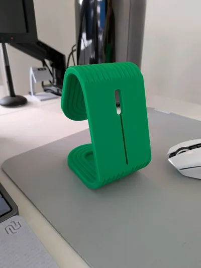 https://makerworld.bblmw.com/makerworld/model/1075820/1066556/ratings/2a6d1f20-9f06-11f0-9cbc-e3f1097ec23b.jpg