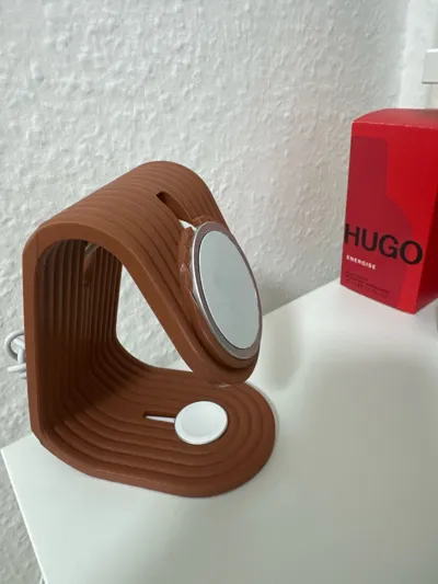 https://makerworld.bblmw.com/makerworld/model/1075820/1066556/ratings/371d7be0-bd5e-11f0-863a-11f9aaae2826.jpg