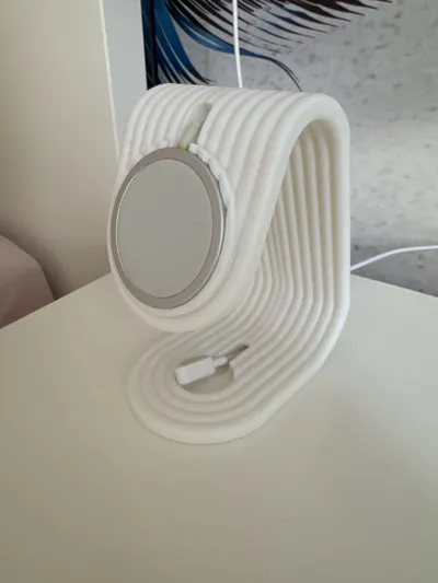 https://makerworld.bblmw.com/makerworld/model/1075820/1066556/ratings/57e7ae30-5347-11f0-b787-53060a95b178.jpg
