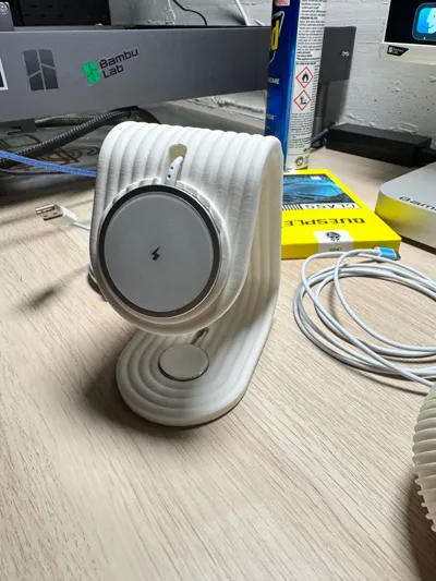 https://makerworld.bblmw.com/makerworld/model/1075820/1066556/ratings/66237690-835e-11f0-a7c8-1b5b1c2304c1.jpg
