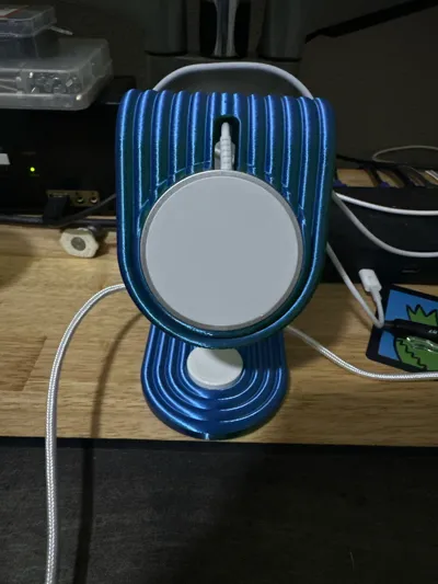 https://makerworld.bblmw.com/makerworld/model/1075820/1066556/ratings/722ea7f0-4788-11f0-af5c-5b4ade784ae4.jpg