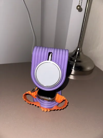 https://makerworld.bblmw.com/makerworld/model/1075820/1066556/ratings/77a36550-1433-11f0-b40b-7ddd0273ae1d.jpg